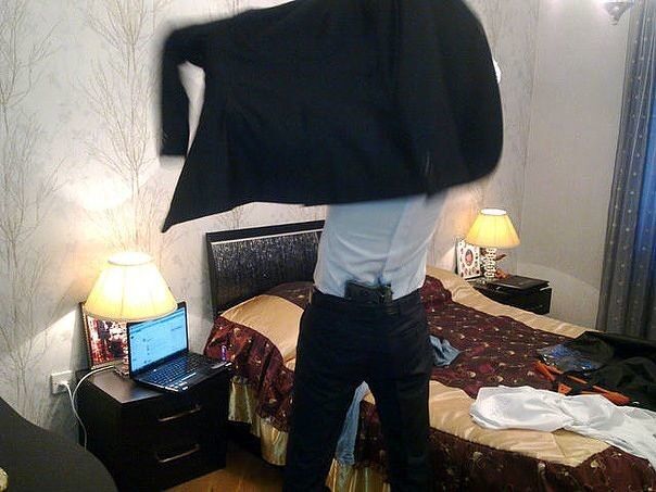 ���� 4792344 ������� �����, 44 ����, ���� ���������� � ���������