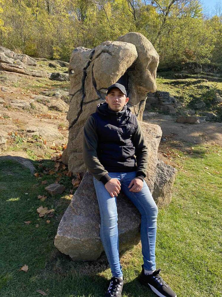  ,   , 34 ,   c 