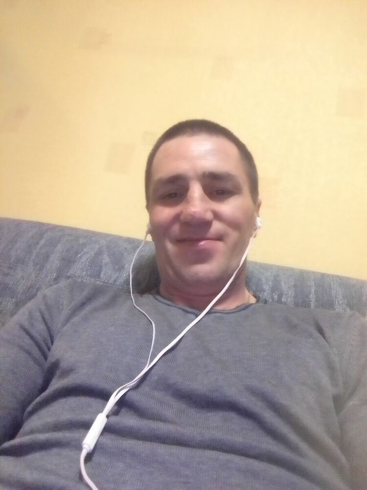 ���������� ������������, ���� ������� Ը���, 39 ���, ������������ ��� ������, ����� � ���������