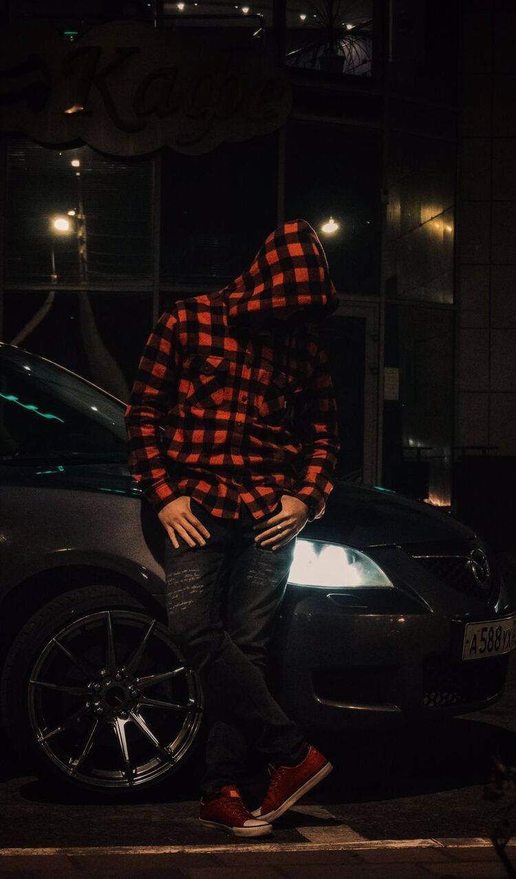  ,   Ivan, 36 ,   ,   , c , 