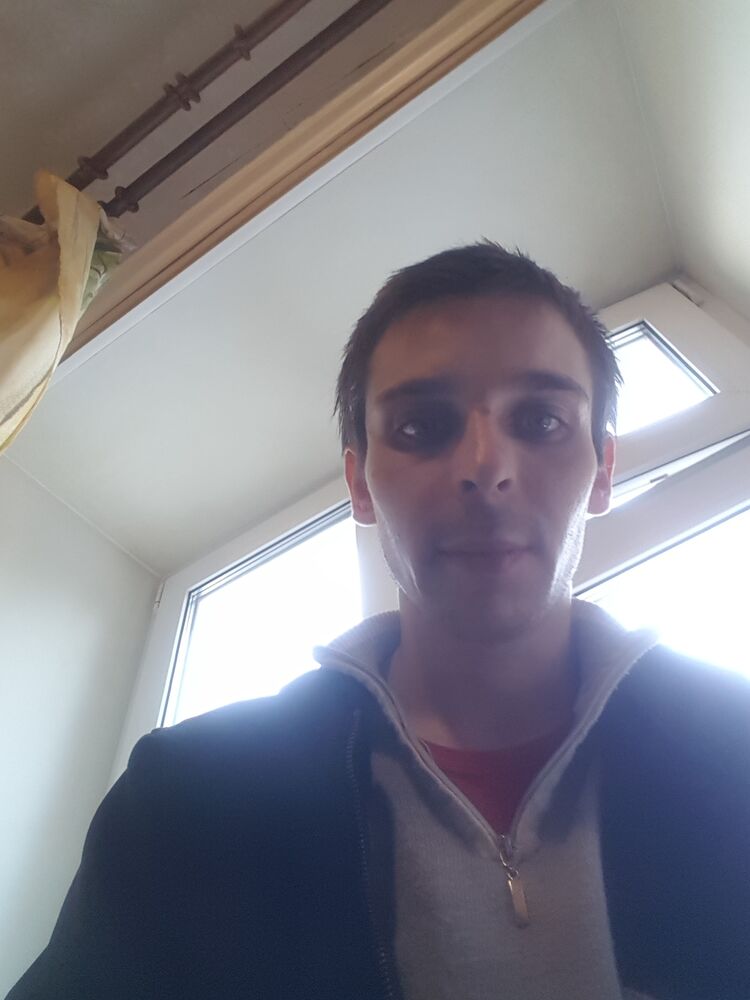  33335774  , 30 ,    