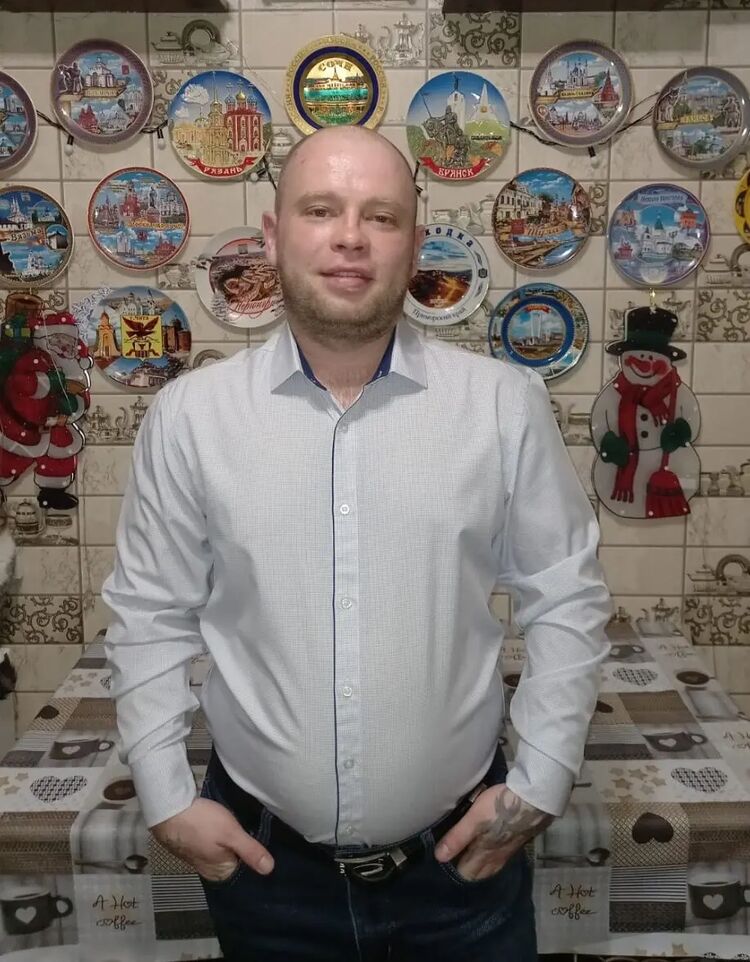 ���������� �����������, ���� ������� �������, 34 ����, ������������ ��� ������, ����� � ���������, c�������� ���������, ���������