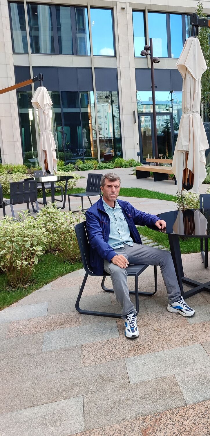 ���� 43213944 ������� �������, 45 ���, ���� ���������� � ������