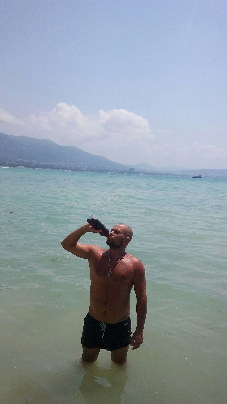 ���� 56319784 ������� �����, 38 ���, ���� ���������� � �������