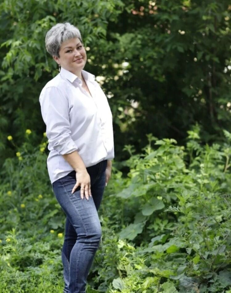 ���� 56137774 ������� �������, 48 ���, ���� ���������� � ��������