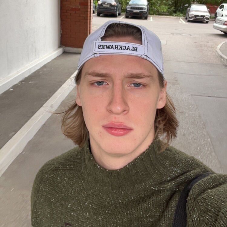 ���� 39253524 ����� ������, 21 ���, ���� ���������� � ��������