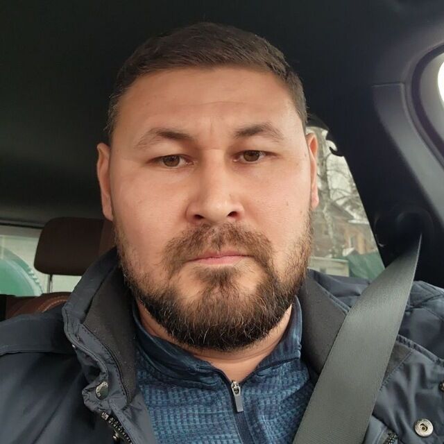  52849854  , 36 ,    