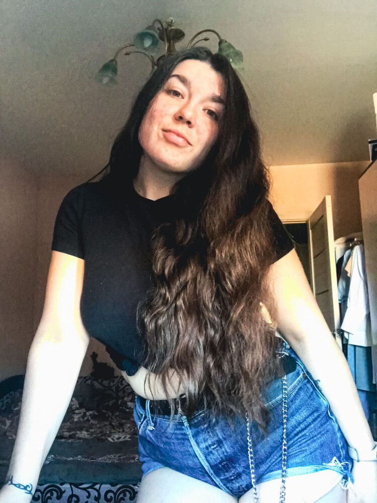 ���� 25943884 ������� ������, 30 ���, ���� ���������� � �����-����������