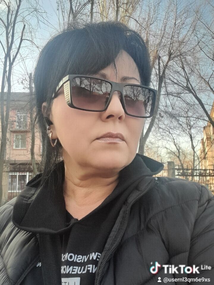  Miedzyzdroje,   , 50 ,   c 