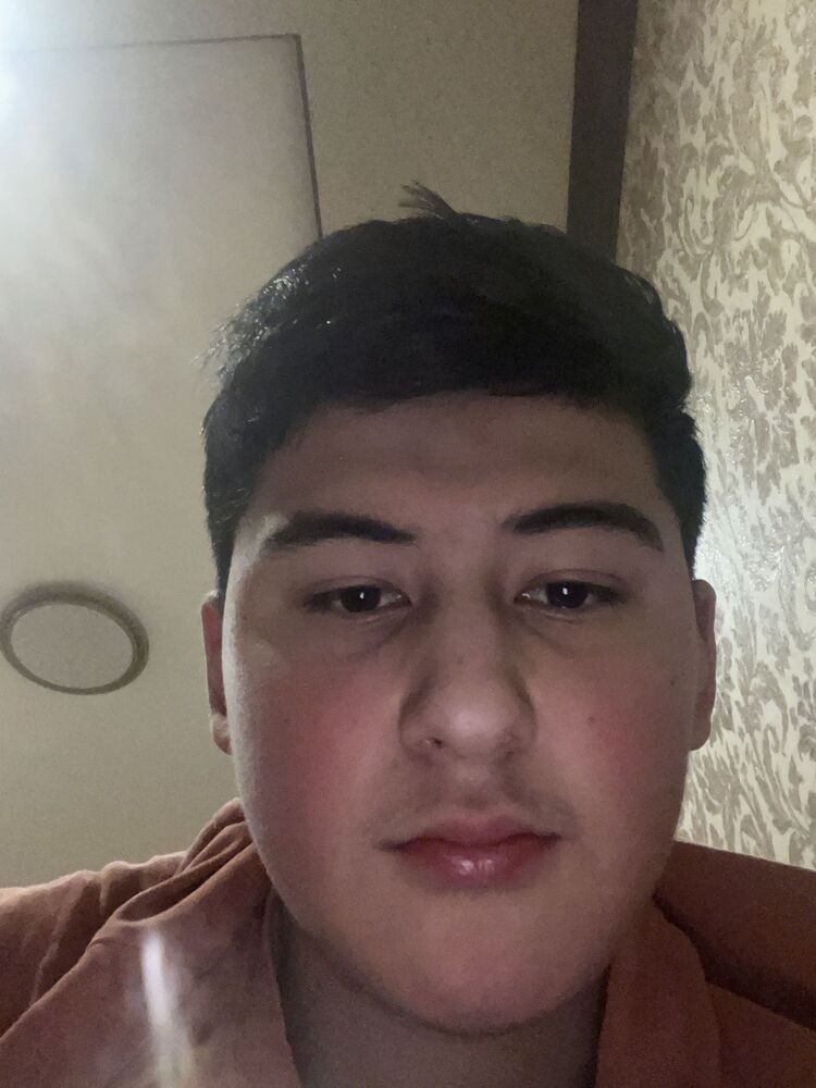 ���� 55149934 ����� Nasrullo, 18 ���, ���� ���������� � ���������