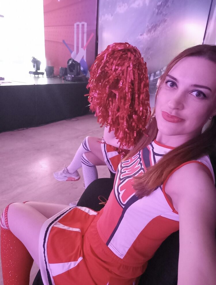 ���� 55458444 ������� ����������, 34 ����, ���� ���������� � ���