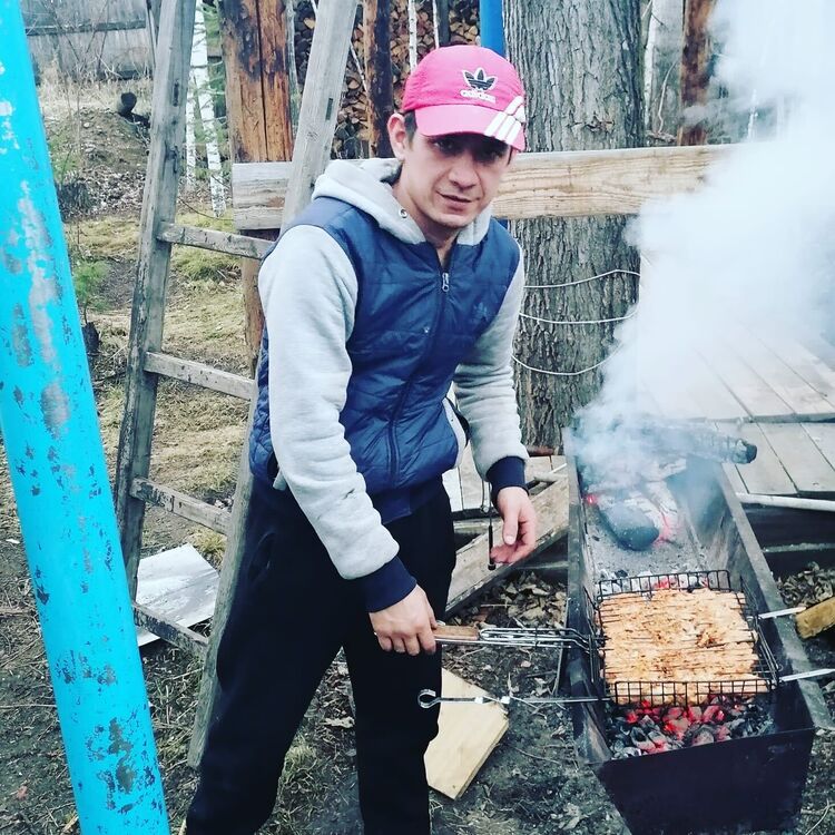 ���� 55059384 ������� ���, 33 ����, ���� ���������� � ������