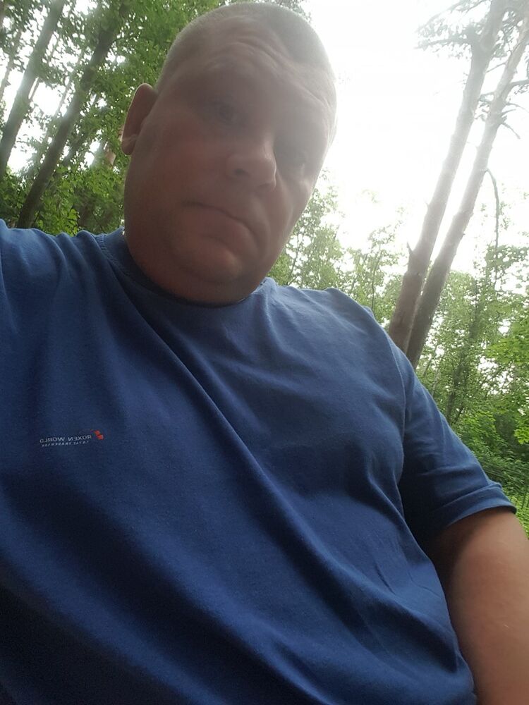  -,   , 51 ,   