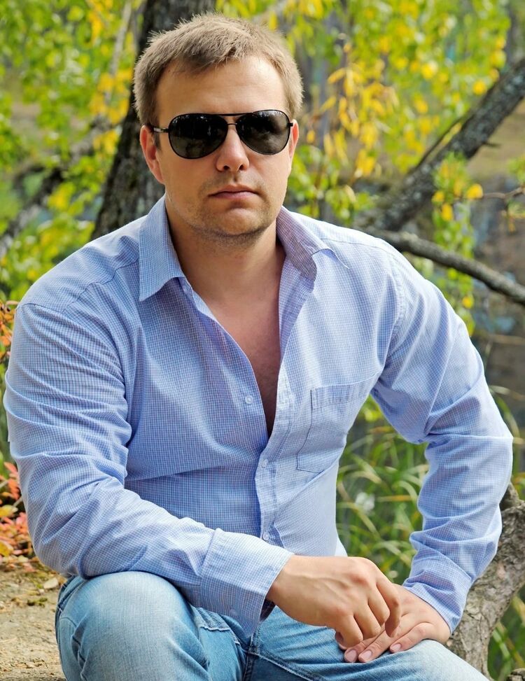 43242614  Dima, 43 ,    -