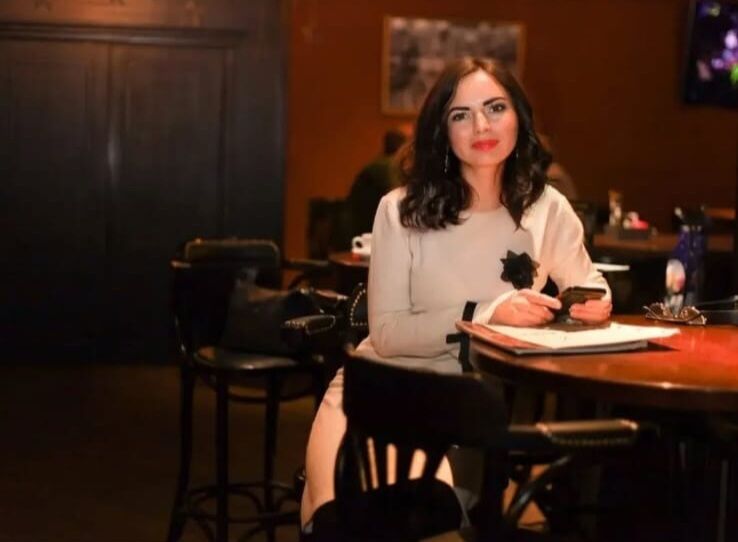 ���� 55228954 ������� �����, 40 ���, ���� ���������� � ������