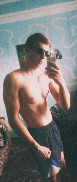 ���������� �����, ���� ������� �������, 27 ���, ������������ ��� ������, ����� � ���������, c�������� ���������