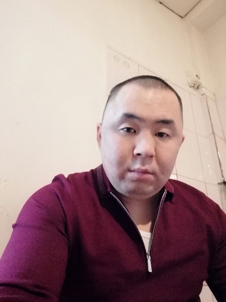 ���������� �������, ���� ������� ���, 38 ���, ������������ ��� ������, ����� � ���������