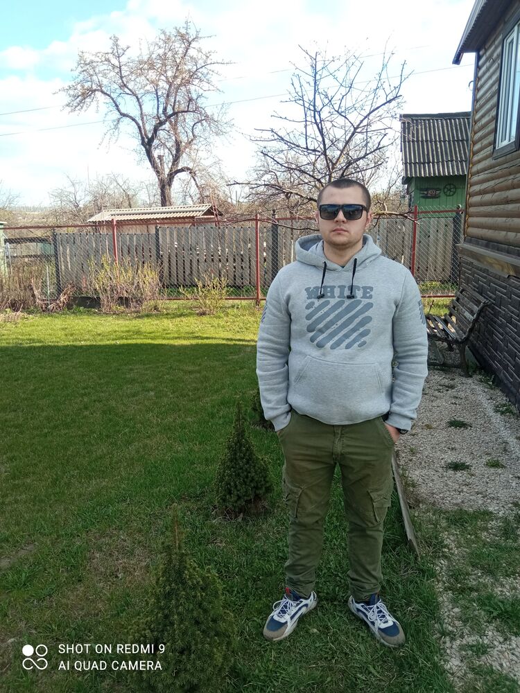 ���� 34056794 ������� Ruslan, 32 ����, ���� ���������� � ������