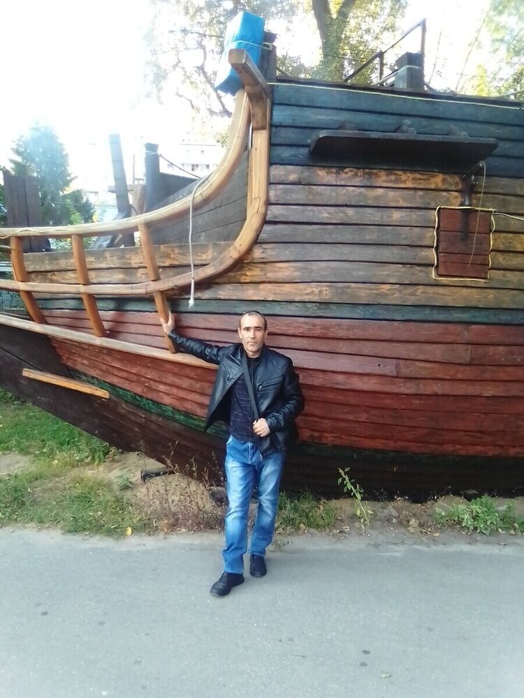 ���� 21488234 ������� �������, 46 ���, ���� ���������� � ������ ���������