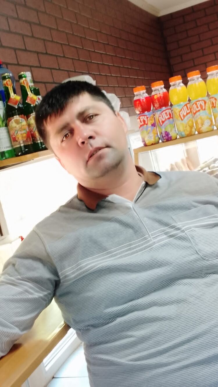 ���� 29775484 ������� �����, 40 ���, ���� ���������� � �������