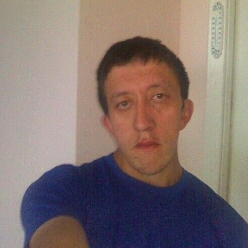 ���� 21025444 ������� �����, 41 ���, ���� ���������� � �������������