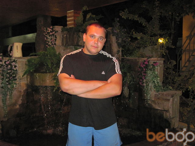 ���������� ������, ���� ������� Igorek8518, 41 ���, ������������ ��� ����� � ���������, c�������� ���������