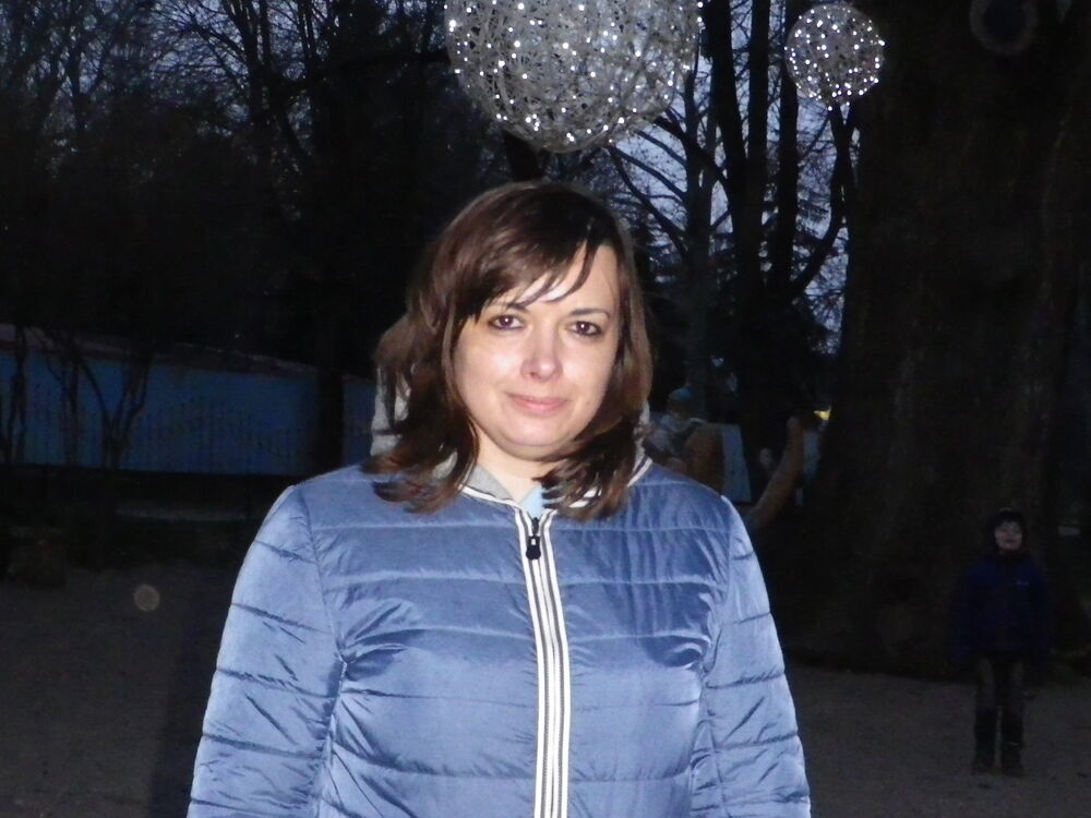  ,   , 51 ,   c 