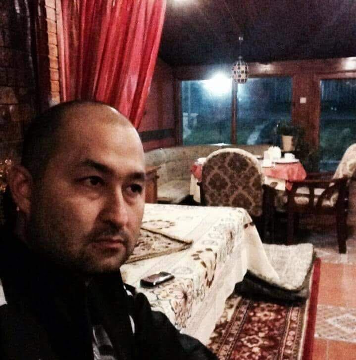 ���� 39781524 ������� �����, 46 ���, ���� ���������� � ��������