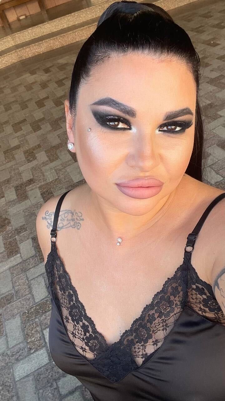 ���������� �����, ���� ������� ������, 36 ���, ������������ ��� ������, ����� � ���������, c�������� ���������