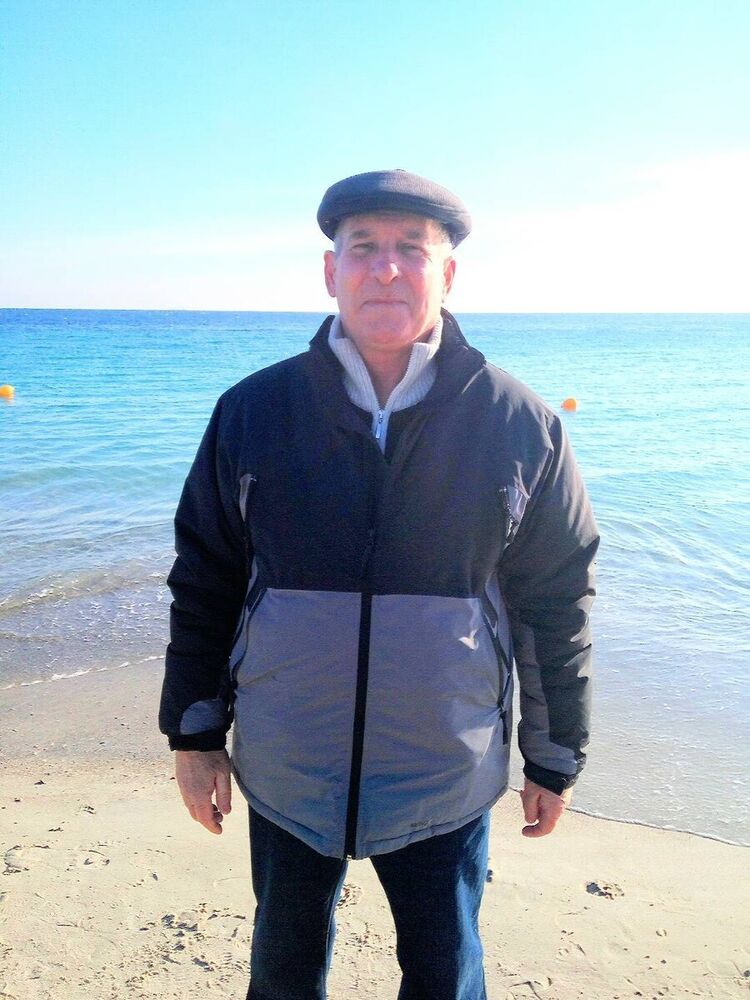  ,   , 72 ,  