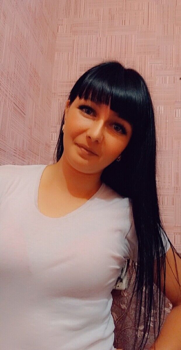  21225724  , 32 ,    