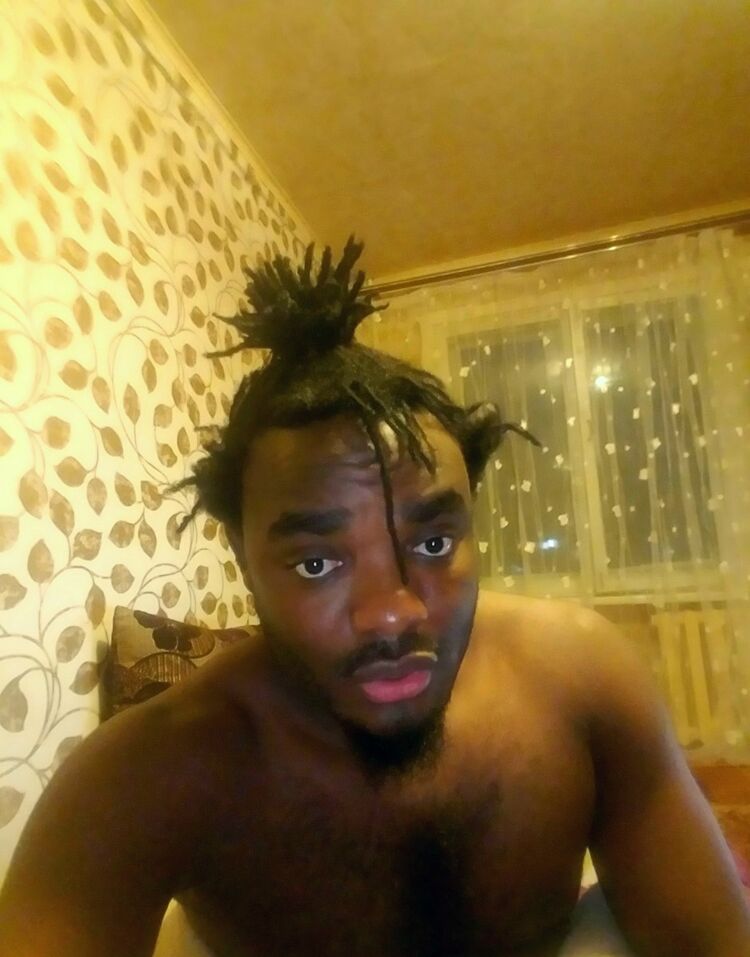  ,   Lion noir, 35 ,   ,   , c 