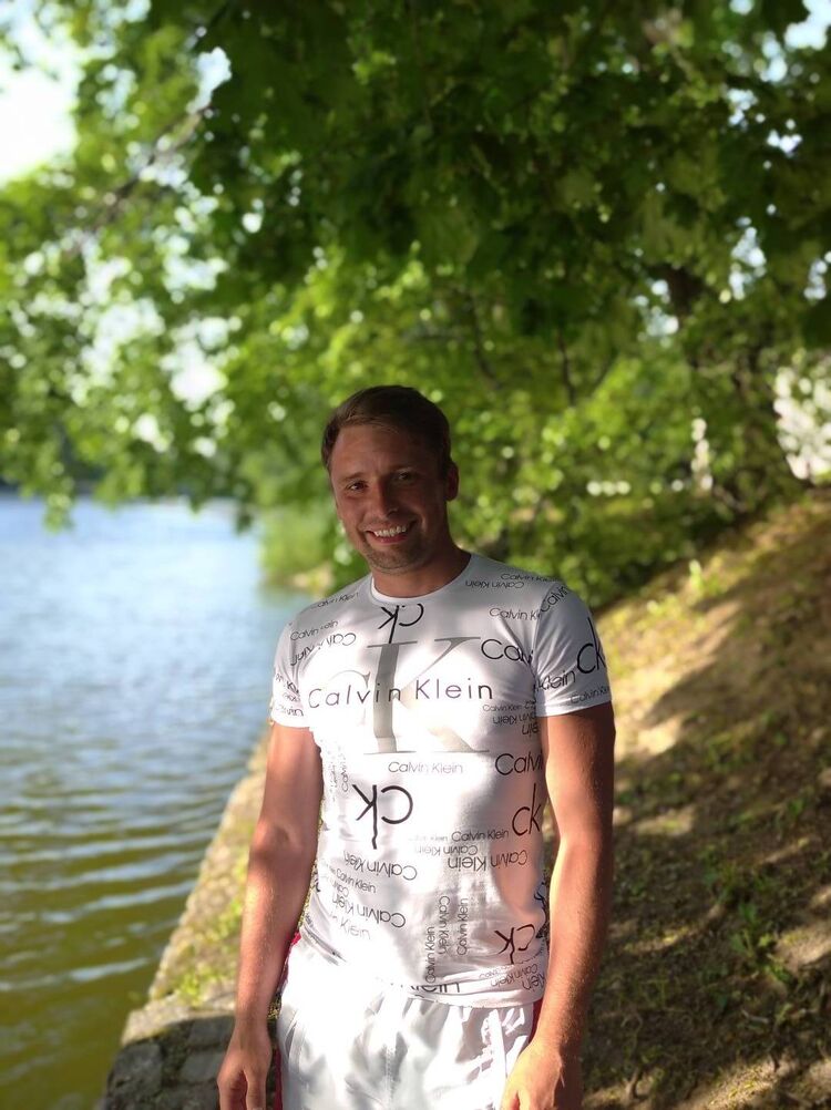 ���������� �����������, ���� ������� ������, 37 ���, ������������ ��� ������, ����� � ���������