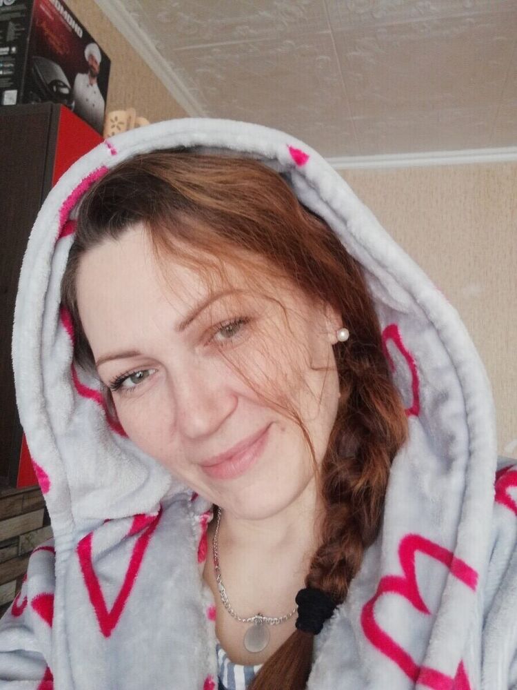 ���������� ����, ���� ������� ����, 42 ����, ������������ ��� ������, ����� � ���������, c�������� ���������