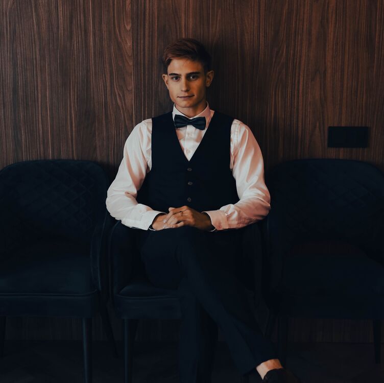 ���������� ������, ���� ����� �����, 21 ���, ������������ ��� ������, ����� � ���������, c�������� ���������, ���������