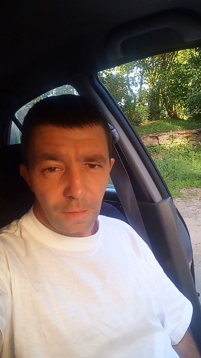  ,   , 45 ,   