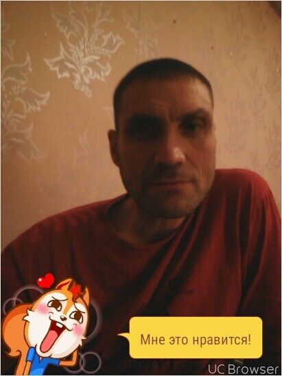  ,   , 53 ,   , 