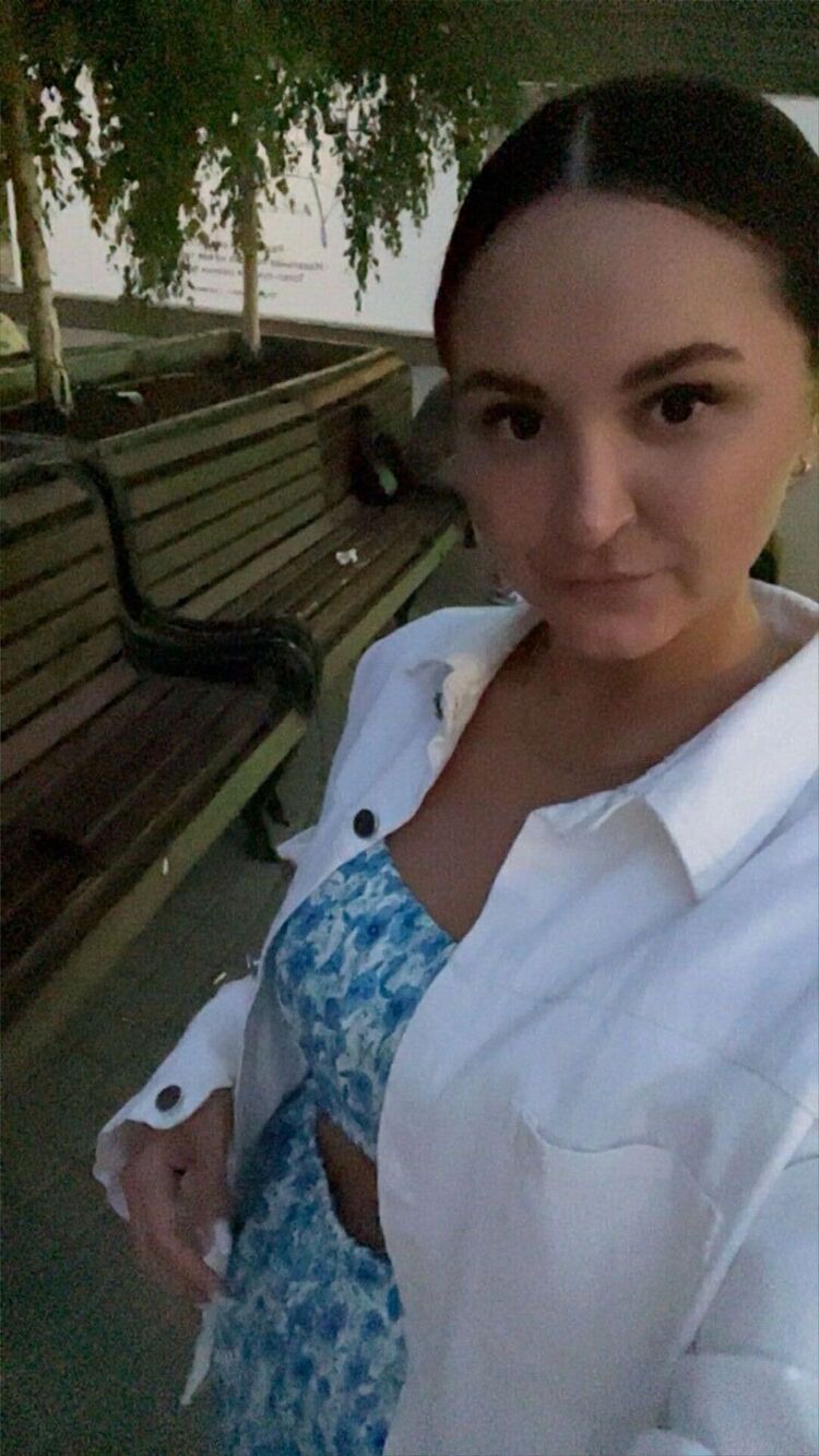  ,   , 33 ,   ,   , 