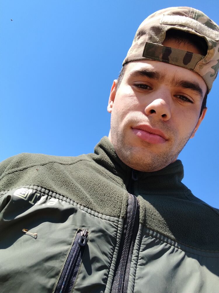  ,   , 25 ,   ,   , 