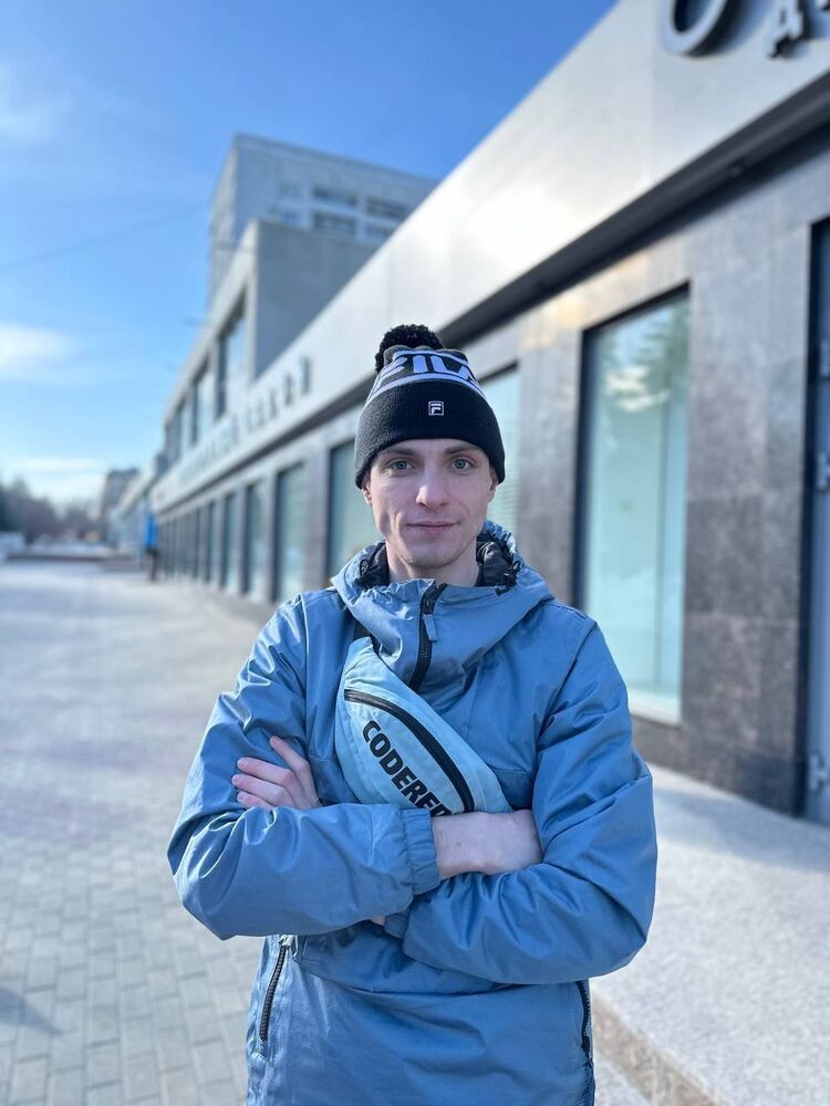 ���������� ���������, ���� ������� ������, 28 ���, ������������ ��� ������, ����� � ���������