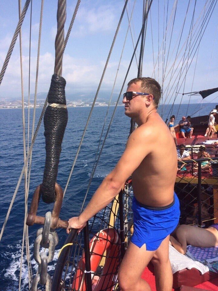 ���������� ������, ���� ������� ������, 33 ����, ������������ ��� ������, ����� � ���������