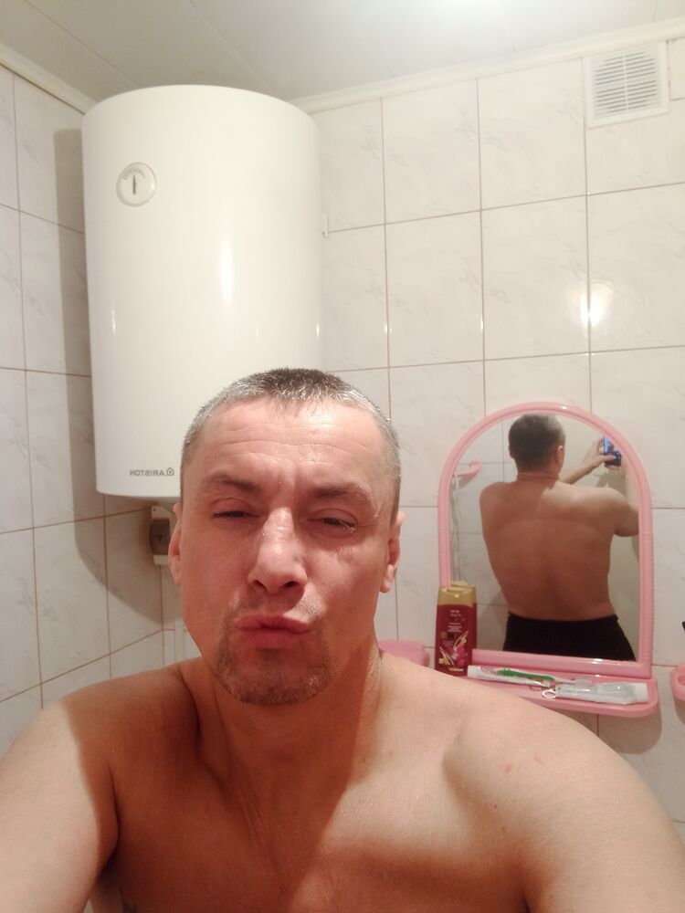  ,   Vlabimir, 46 ,   ,   