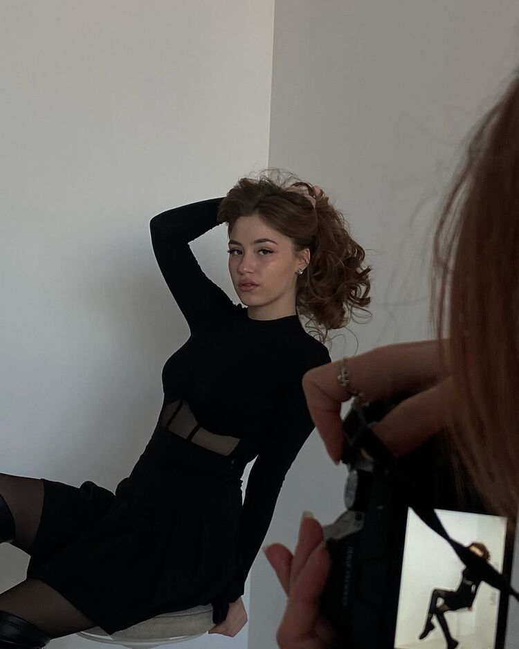  ,   , 22 ,     , 