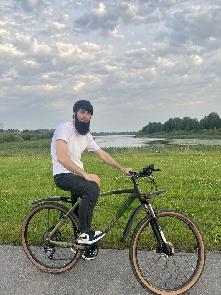  52664594  , 29 ,    -