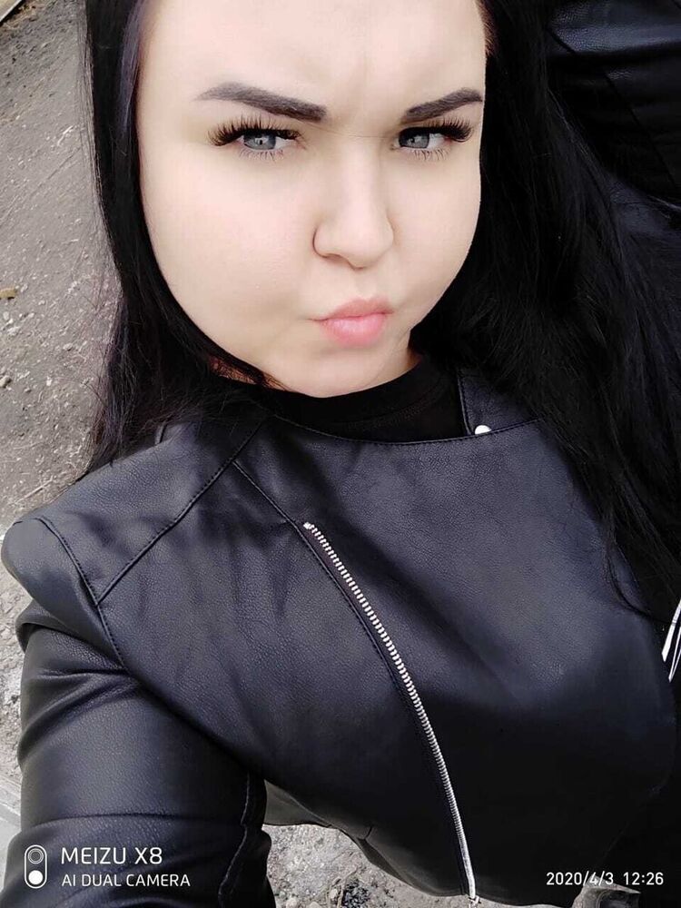  21173024  , 30 ,    