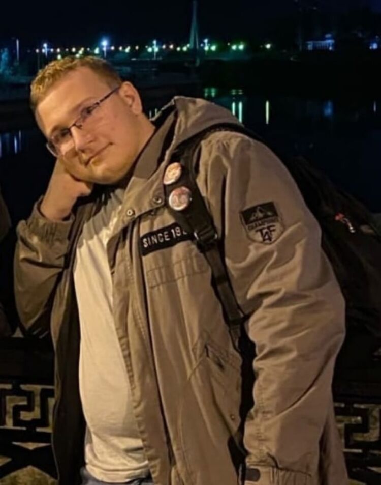 ���������� ������, ���� ����� ��������, 25 ���, ������������ ��� ������