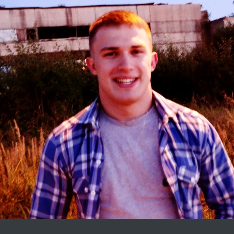 ���� 40895834 ������� ����, 28 ���, ���� ���������� � �����-����������