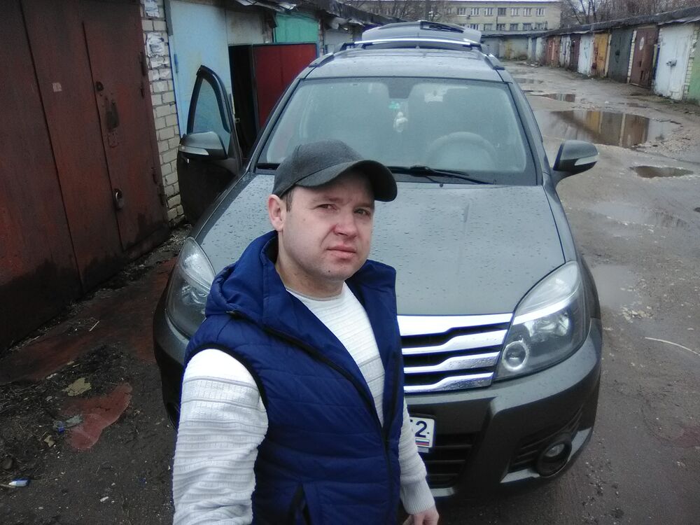 ���� 56082014 ������� ���������, 40 ���, ���� ���������� � ������