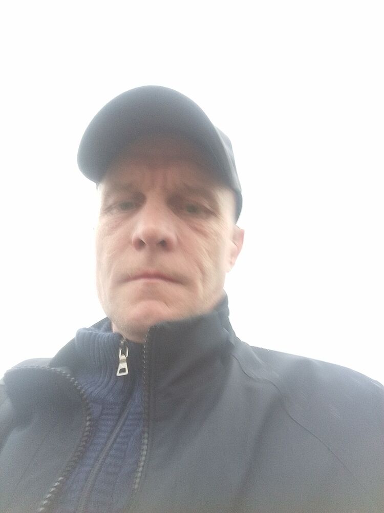  -,   , 46 ,   ,   
