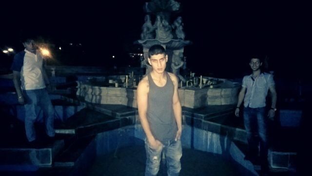  4790884  , 30 ,    